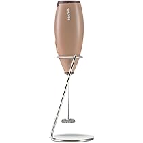 HARIO (ハリオ) ミルク 泡立て器 クリーマーゼット CZ-1 wyw801m 51gsRVfHPhL._AC_UF894,